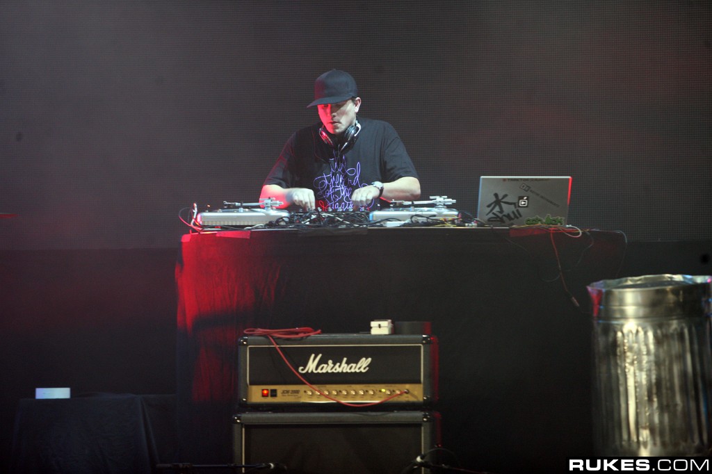 wiltern 021